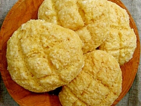 ホットケーキミックスで簡単 おからパン レシピ 作り方 By ぶるぶるらぶ 楽天レシピ ホットケーキミックスで簡単 おからパン レシピ 作り方 By ぶるぶるらぶ 楽天レシピ